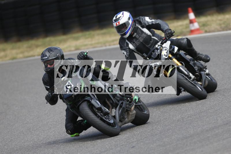 /22 06.07.2026  Pluess Moto Sport ADR/Einsteiger/63